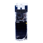 Кулер для води HotFrost V127B (120112703) - Зображення 10