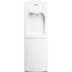 Кулер для води HotFrost V220CF (120322001)