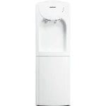 Кулер для води HotFrost V220CF (120322001)