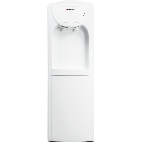 Кулер для води HotFrost V220CF (120322001)
