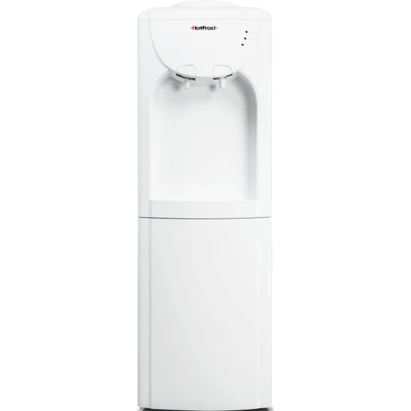 Кулер для води HotFrost V220CF (120322001)