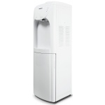 Кулер для води HotFrost V220CF (120322001) - Зображення 2