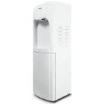 Кулер для води HotFrost V220CF (120322001) - Зображення 2