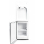 Кулер для води HotFrost V220CF (120322001) - Зображення 3