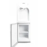 Кулер для води HotFrost V220CF (120322001) - Зображення 3
