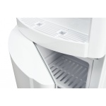 Кулер для води HotFrost V220CF (120322001) - Зображення 4