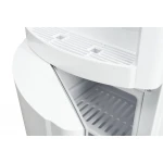 Кулер для води HotFrost V220CF (120322001) - Зображення 4