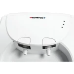 Кулер для води HotFrost V220CF (120322001) - Зображення 5