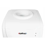 Кулер для води HotFrost V220CF (120322001) - Зображення 6