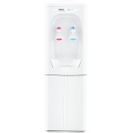 Кулер для води HotFrost V230C (120123001)