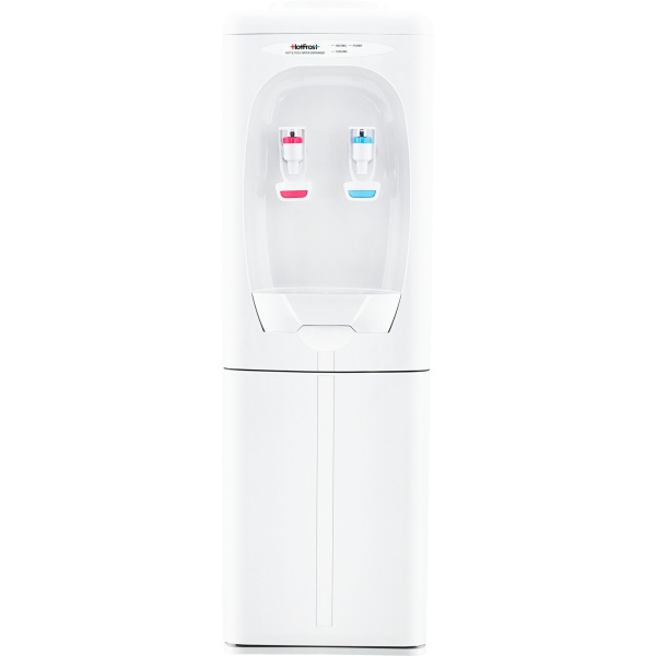 Кулер для води HotFrost V230C (120123001)