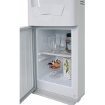 Кулер для води HotFrost V230C (120123001) - Зображення 3