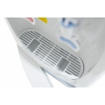 Кулер для води HotFrost V230C (120123001) - Зображення 4