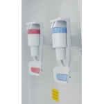 Кулер для води HotFrost V230C (120123001) - Зображення 5