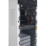 Кулер для води HotFrost V230C (120123001) - Зображення 8