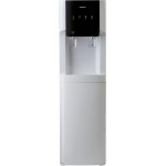 Кулер для води HotFrost V650AE (120265001)