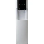 Кулер для води HotFrost V650AE (120265001)