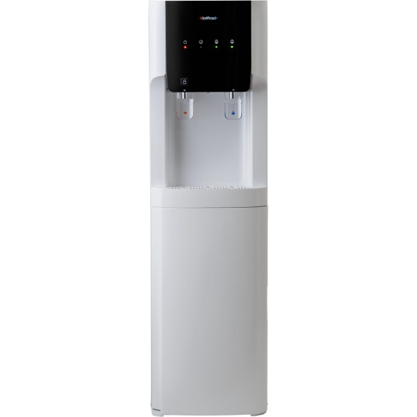 Кулер для води HotFrost V650AE (120265001)
