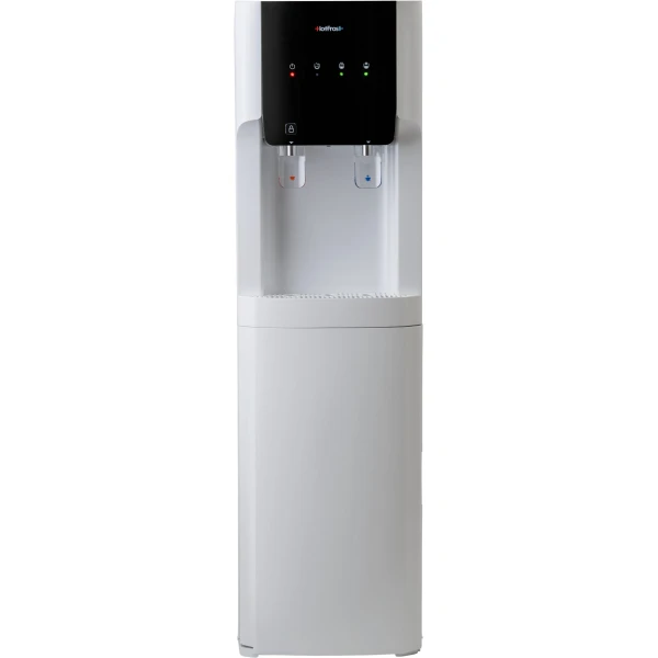 Кулер для води HotFrost V650AE (120265001)