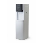 Кулер для води HotFrost V650AE (120265001) - Зображення 2