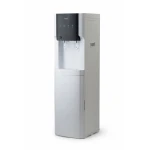 Кулер для води HotFrost V650AE (120265001) - Зображення 2