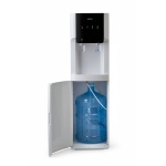 Кулер для води HotFrost V650AE (120265001) - Зображення 3