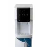 Кулер для води HotFrost V650AE (120265001) - Зображення 4