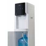 Кулер для води HotFrost V650AE (120265001) - Зображення 5