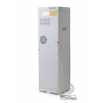 Кулер для води HotFrost V650AE (120265001) - Зображення 6