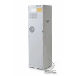 Кулер для води HotFrost V650AE (120265001) - Зображення 6
