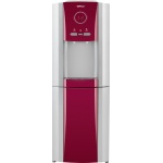 Кулер для води HotFrost V730CES Red (120273002)