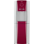Кулер для води HotFrost V730CES Red (120273002)