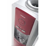 Кулер для води HotFrost V730CES Red (120273002) - Зображення 3