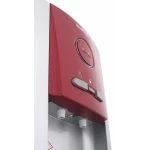 Кулер для води HotFrost V730CES Red (120273002) - Зображення 5