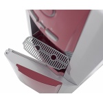 Кулер для води HotFrost V730CES Red (120273002) - Зображення 6