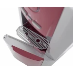 Кулер для води HotFrost V730CES Red (120273002) - Зображення 6