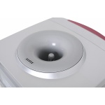 Кулер для води HotFrost V730CES Red (120273002) - Зображення 7