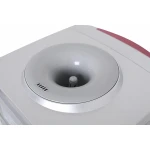 Кулер для води HotFrost V730CES Red (120273002) - Зображення 7