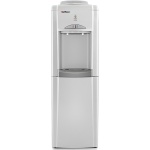 Кулер для води HotFrost V802CES (120280202)