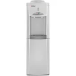 Кулер для води HotFrost V802CES (120280202)