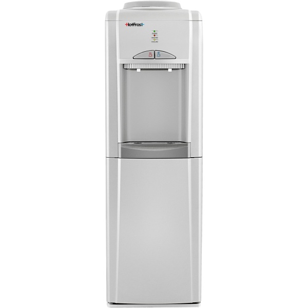 Кулер для води HotFrost V802CES (120280202)