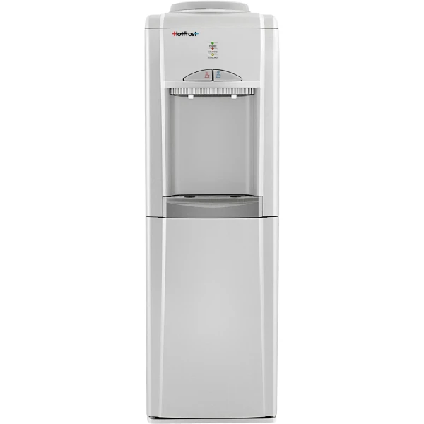 Кулер для води HotFrost V802CES (120280202)
