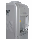 Кулер для води HotFrost V802CES (120280202) - Зображення 2