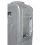Кулер для води HotFrost V802CES (120280202) - Зображення 2