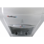Кулер для води HotFrost V802CES (120280202) - Зображення 3