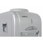 Кулер для води HotFrost V802CES (120280202) - Зображення 4
