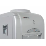 Кулер для води HotFrost V802CES (120280202) - Зображення 4