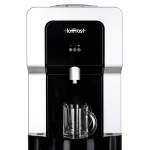 Кулер для води HotFrost V900BS (120190002) - Зображення 2
