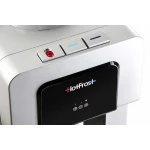 Кулер для води HotFrost V900BS (120190002) - Зображення 3