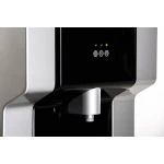 Кулер для води HotFrost V900BS (120190002) - Зображення 5